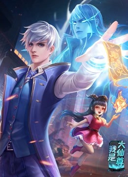 靠谱的网站seo哪家有实力