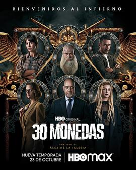 网站优化是什么逻辑