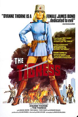 自学seo大概需要多久时间