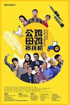 seo标题优化的意义是什么